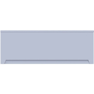 Акриловая ванна Акватек София 170x70 см, с ножками