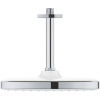 Верхний душ Grohe Tempesta 250 Cube 26688000