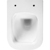 Унитаз подвесной Vincea Form VT1-35