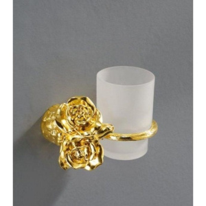 Стакан Art&Max Rose AM-0914-Do