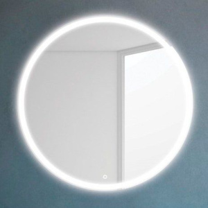 Мебель для ванной BelBagno Marino 60 bianco lucido, напольная