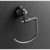 Полотенцедержатель Art&Max Sculpture AM-0686-T