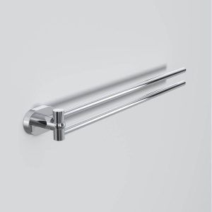 Набор AM.PM Sense L A7434800 + A7432600