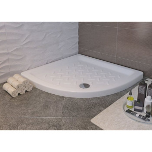 Поддон для душа RGW Ceramics CR/R-088