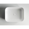 Раковина Ceramicanova Element CN6011