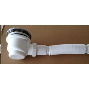 Купить Поддон для душа Black&White Stellar Wind QC-09H в Москве с доставкой Поддон для душа Black&White Stellar Wind QC-09H