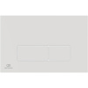 Кнопка смыва Ideal Standard ProSys Oleas R0119AC белая