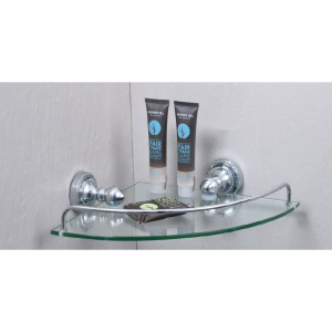 Купить Полка Fixsen Style FX-41103A в Москве с доставкой Полка Fixsen Style FX-41103A