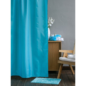 Коврик Moroshka Bright Colors 917-303-02