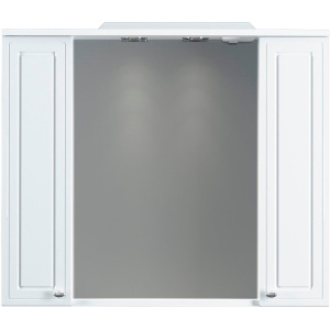 Купить Зеркало Damixa RedBlu Palace One 85 в Москве с доставкой Зеркало Damixa RedBlu Palace One 85