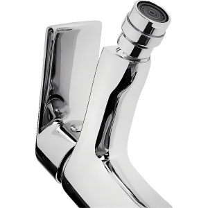 Смеситель для биде Haiba HB505 05