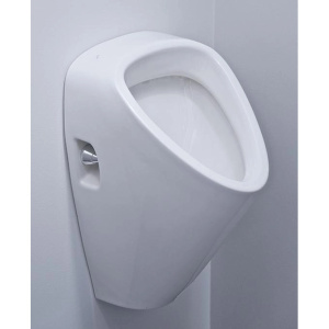 Купить Писсуар Jika Golem Sensor Antivandal 4307.0.000.483.1 в Москве с доставкой Писсуар Jika Golem Sensor Antivandal 4307.0.000.483.1