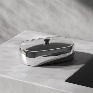 Контейнер AM.PM Sensation A3022000