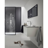 Мыльница Hansgrohe AddStoris 41746000 хром