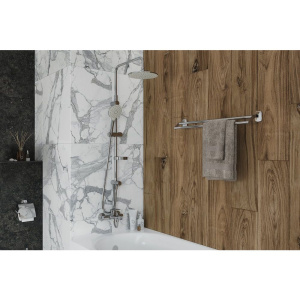 Полотенцедержатель AM.PM Tender A45A326400