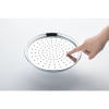 Верхний душ Aquatek Классик AQ2088CR хром