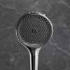 Душевой гарнитур Hansgrohe Rainfinity 27671000