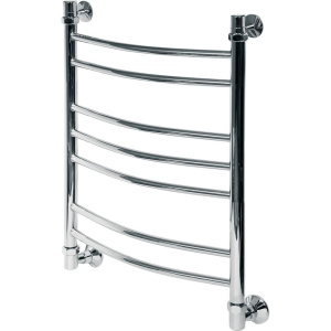 Полотенцесушитель водяной Ника Arc ЛД (г2) 60/40-7