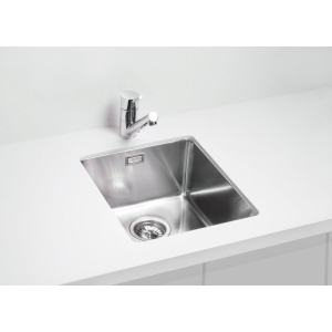Купить Мойка кухонная Alveus Kombino 20 в Москве с доставкой Мойка кухонная Alveus Kombino 20