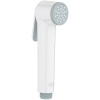 Гигиенический душ Grohe Tempesta-F 28020L01, белый