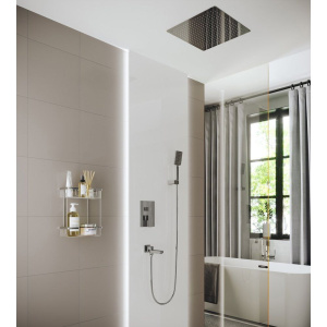 Купить Душевой комплект Timo Selene SX-2039/00SM С ВНУТРЕННЕЙ ЧАСТЬЮ, хром в Москве с доставкой Душевой комплект Timo Selene SX-2039/00SM С ВНУТРЕННЕЙ ЧАСТЬЮ, хром