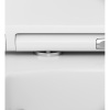 Унитаз подвесной AM.PM Inspire V2.0 C50A1700SC безободковый