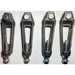 Купить Чугунная ванна Wotte Forma 150x70 см, с ножками в Москве с доставкой Чугунная ванна Wotte Forma 150x70 см, с ножками