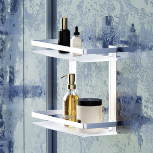 Полка AM.PM Sense L A7455200