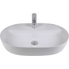 Раковина BOND Oval S01-600