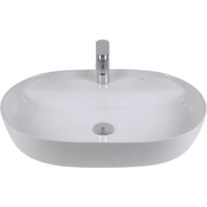 Раковина BOND Oval S01-600
