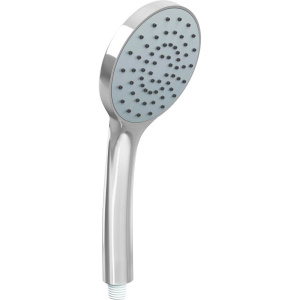 Универсальный смеситель Rush Nevis NE1735-51