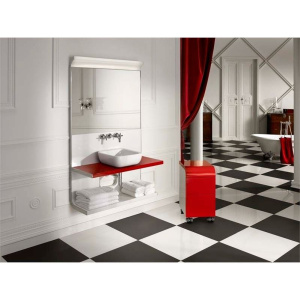 Раковина Roca Khroma 40