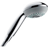 Душевая лейка Hansgrohe Crometta 85 28563000 хром