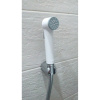 Гигиенический душ Grohe Tempesta-F 26355IL0, 100см, белый
