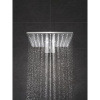 Верхний душ Grohe Rainshower SmartActive Cube 26479000