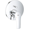 Смеситель для ванны с душем Grohe Essence Pro 24043003