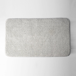 Купить Коврик Wasserkraft Vils BM-1021 smoke в Москве с доставкой Коврик Wasserkraft Vils BM-1021 smoke