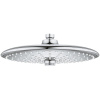 Верхний душ Grohe Euphoria 260 26458000
