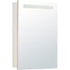 Зеркало-шкаф Roca Victoria Nord L 60