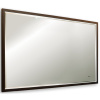 Зеркало STWORKI Нордборг 120 с подсветкой