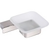 Комплект DEKOR BANYO SS304 006 +, SS304 008 10 + SS304 005