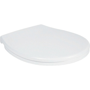 Комплект Унитаз подвесной Roca Mateo + Крышка DIWO Матео 0346 с микролифтом + Инсталляция AlcaPlast AM101/1120-4:1 RU M570-0001 кнопка смыва белая