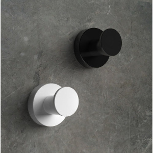 Крючок Colombo Design Plus W4917.BM