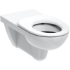 Унитаз подвесной Geberit Selnova 500.262.01.1