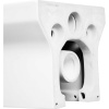 Комплект Унитаз подвесной Jacob Delafon Elite EDX114RU-00 безободковый + Инсталляция Grohe Rapid SL 38775001H 4 в 1 с кнопкой смыва и шумоизоляцией