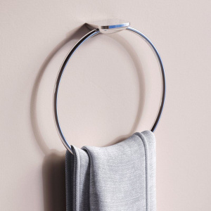 Купить Набор AM.PM Inspire V2.0 A50A3410 + A50A3340 + A50A3440 в Москве с доставкой Набор AM.PM Inspire V2.0 A50A3410 + A50A3340 + A50A3440