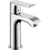 Смеситель для раковины Hansgrohe Metris 31088000