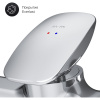 Смеситель для душа AM.PM Spirit V2.0 F70A20000