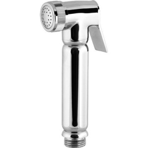 Гигиенический душ Remer Class Line L30ES02332OL со смесителем, С ВНУТРЕННЕЙ ЧАСТЬЮ, хром