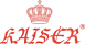 Kaiser